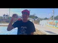 "HNK"-Cypher 3- Maldita Lírica Verbal- 2019