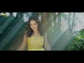 AINI MKHA NINI SEI || KAUBRU Official Music Video (Short Version) Dravid & Tanushree Mp3 Song