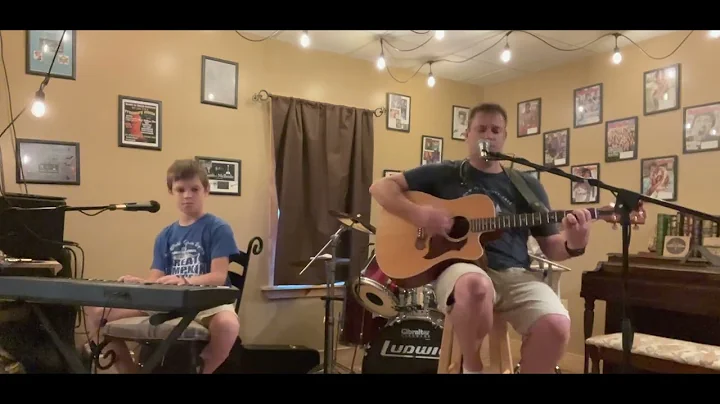 Something In The Orange Cover - Stephen & Gregory ...