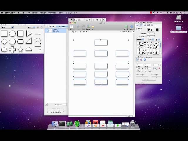 omnigraffle pro 7 rapidgator omnigraffle pro 7 rapidgator