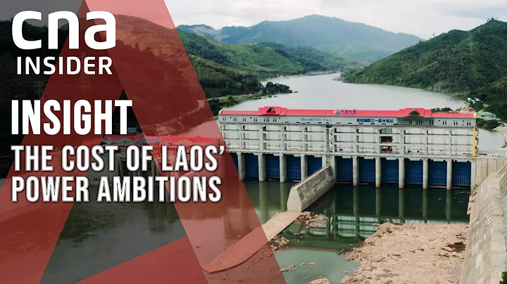 Laos’ Hydropower Plans: Will It Drown In Its Own Ambition? | Insight | Full Episode - DayDayNews
