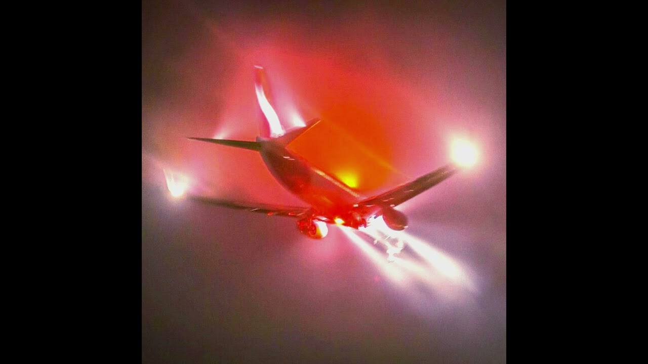 IMNOTVRYCREATIVE TYPE BEAT