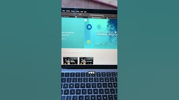 APRENDA POWER BI DE GRAÇA nesses 5 sites com CURSOS ONLINE GRATUITOS | Mari Rel