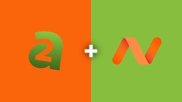 How to Create Subdomain in cPanel & Install Free SSL on it