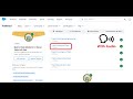 Create a Department Object | Build a Data Model for a Travel Approval App | Trailhead | Salesforce