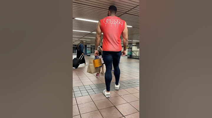 Tallest Bodybuilder In the World 😳 #shortvideo