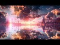 【SUNO-AI】で、作った楽曲【君がいないだけ】MVは初心者で一生懸命、作ってみました。ご意見などありましたらコメントいただけると嬉しいです☺️