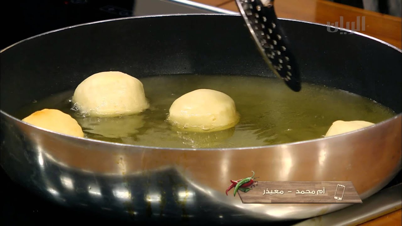 فيه العافية - ( ناعوض ميدم - جبنية ) - 13-07-2015