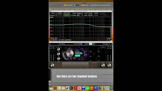 Jaycen Joshuas God Particle Has 2 Standout Features