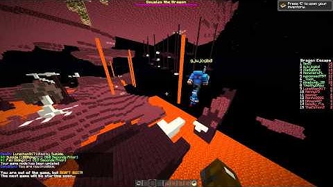 Hacker Report #7: gjvjcgbd