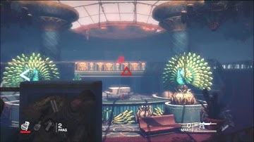 Spec-Ops: The Line - Chapter 3