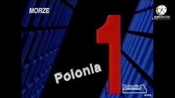 Everything has fallen into the Virgin Media Add Round 4