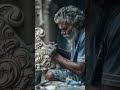 Story no 10 | M Cube Stories #mystery #suspense #tamilmystery