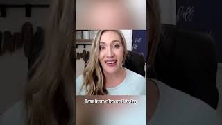 Cancer MIRACLE!  You Won’t Believe This...