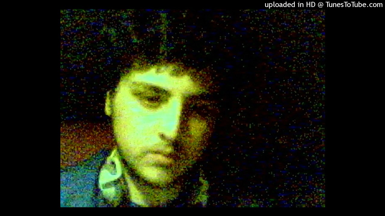 Bryan Ezequiel Luna - Detalhes