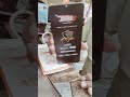 😱🤔 Mobile me yeh kya ho gaya #video #viral #reels #vivo#y16 #vivo#allmodels #display Done 👍✅💯🔥