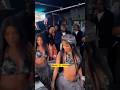 Davido, TxC - Nakupenda #davido #amapiano #afrobeat #afrobeats #nigeria #txc #southafrica