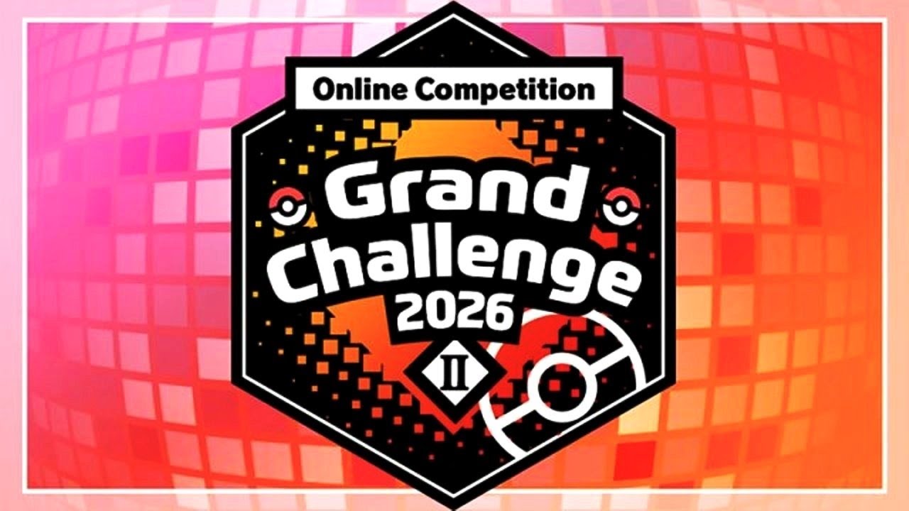 SV-September 2025-Grand Challenge₂²⁰²⁶-1 [Juliana's Team]