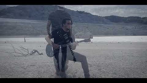 The Handyman Project - Back Home(Official Video)