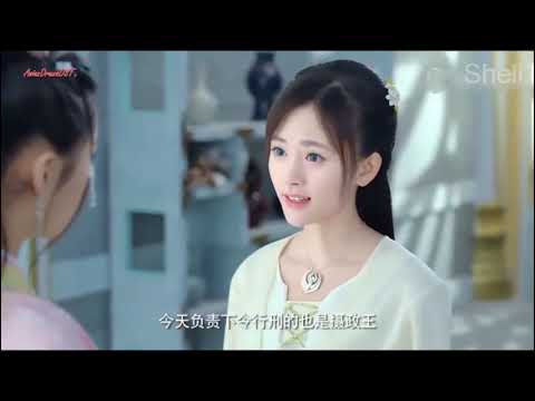Novoland: The Castle in the Sky 九州·天空城 ost.