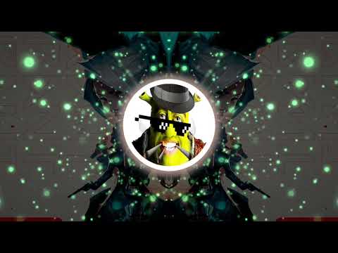 Valorant | Work - EP 1 (Ignition) - Theme song