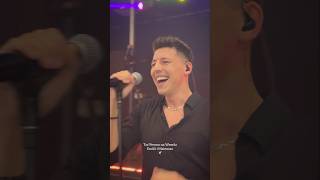 Stara chyba podejrzewa…😉Fajne Wesele!🤩🔥