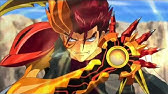 速さが足りない スクライド クーガー兄貴名言 Youtube 速さが足りない スクライド クーガー兄貴名言 Youtube