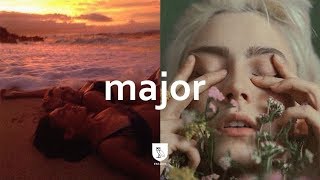 Lvndscape  Kilimanjaro