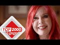 The B-52's - Love Shack | Het verhaal achter het nummer | Top 2000 a gogo