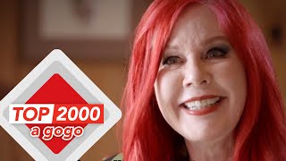 The B-52's - Love Shack | The Story Behind The Song | Top 2000 a gogo