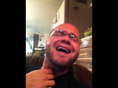 Anything Goes - Cover