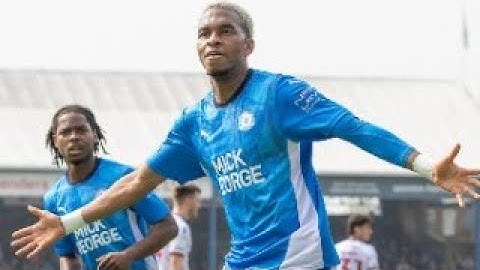 Massive Reggae Boyz Transfer News | Jamaica, Usmnt , Guatemala | Concacaf Gold Cup 2025