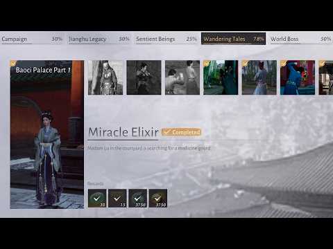 PolyPrincessRiri's Path To Healing After The Leak