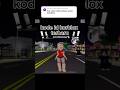 guys headless next video yaaa #roblox #korblox #idbrookhaven #feedshorts #shortvideo