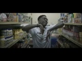 Jay Lewis - 2R$ (OFFICIAL VIDEO)