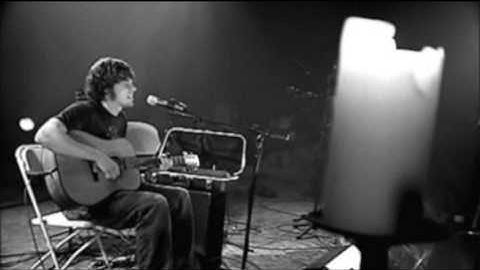 Thumbnail of The Children's Song Josh Garrels