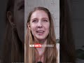 Как корректно работать с негативом от клиентов и расти?
