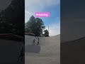 una mas alta #skateboarding