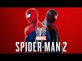 Marvel&#39;s Spider-Man 2 | 20 Things You Need To Know [Final Preview]