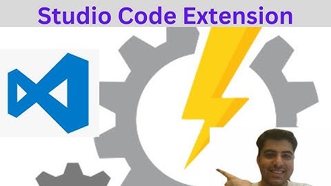 Azure Automation Visual Studio Code Extension