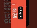 Is the UK resilient enough to withstand worst case scenarios? | Defence Committee