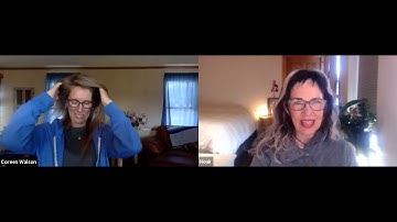 A Course In Miracles ~ Workbook Lesson 109 ~ Intuitively unpacked and explained holographically