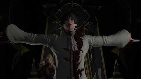 [5.3 spoilers] Fandaniel just wants to have fun