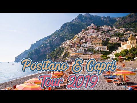 best-places-to-visit-in-italy-||-positano-italy-||-capri-italy