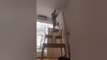 lắp đặt thiết bị điện, nước,điều hòa uy tín tại hà nội call: 0348086188