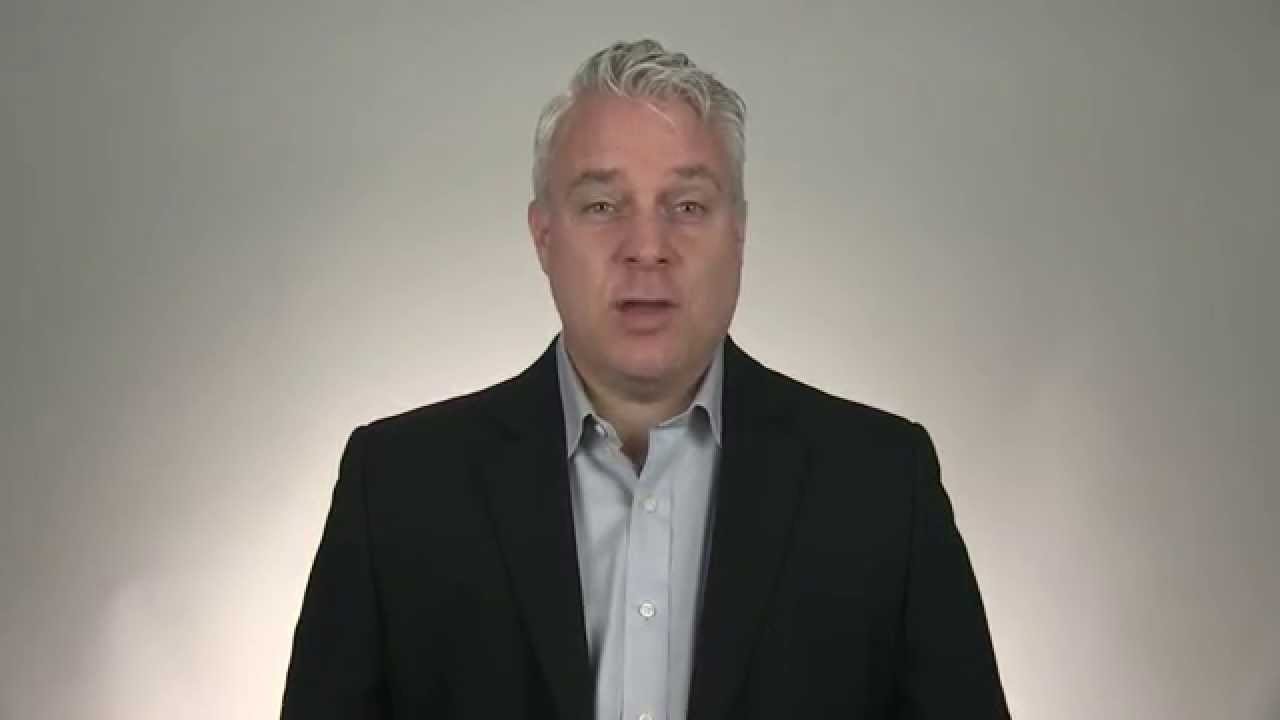 OnPath - CRM & Marketing Automation