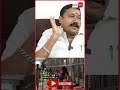 ஒரு தடவ உள்ளபோனா முடிஞ்சுது ! Advocate Tamilvendan on Dark Side Of Prison