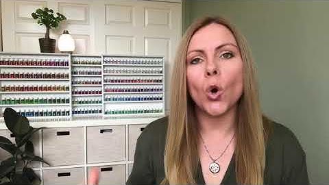 What types of essential oil diffusers are there