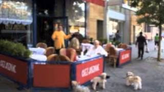 Jean-Claude Baker - Ich Komm' Wieder Kleine Geisha