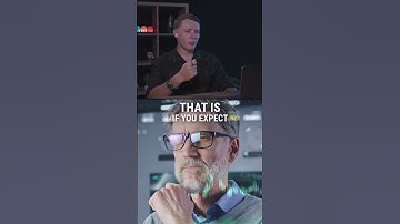 Want to Invest Smarter? Watch This